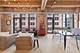 625 W Jackson Unit 512, Chicago, IL 60661