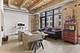 625 W Jackson Unit 512, Chicago, IL 60661