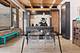 625 W Jackson Unit 512, Chicago, IL 60661
