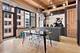 625 W Jackson Unit 512, Chicago, IL 60661