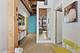 625 W Jackson Unit 512, Chicago, IL 60661