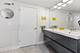 625 W Jackson Unit 512, Chicago, IL 60661