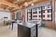 625 W Jackson Unit 512, Chicago, IL 60661