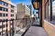 625 W Jackson Unit 512, Chicago, IL 60661