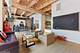 625 W Jackson Unit 512, Chicago, IL 60661