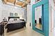 625 W Jackson Unit 512, Chicago, IL 60661