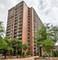 5901 N Sheridan Unit 8J, Chicago, IL 60660