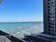 5901 N Sheridan Unit 8J, Chicago, IL 60660