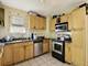 1640 S 15th, Maywood, IL 60153