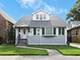 1640 S 15th, Maywood, IL 60153