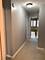 10106 Parke, Oak Lawn, IL 60453