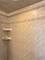 10106 Parke, Oak Lawn, IL 60453