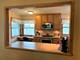 10106 Parke, Oak Lawn, IL 60453