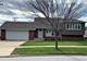 10106 Parke, Oak Lawn, IL 60453