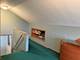 10106 Parke, Oak Lawn, IL 60453