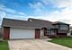 10106 Parke, Oak Lawn, IL 60453