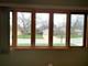 10106 Parke, Oak Lawn, IL 60453
