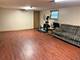 10106 Parke, Oak Lawn, IL 60453