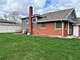 10106 Parke, Oak Lawn, IL 60453