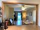 10106 Parke, Oak Lawn, IL 60453
