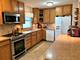 10106 Parke, Oak Lawn, IL 60453