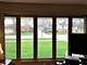 10106 Parke, Oak Lawn, IL 60453