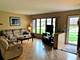 10106 Parke, Oak Lawn, IL 60453