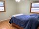 10106 Parke, Oak Lawn, IL 60453