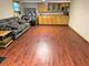 10106 Parke, Oak Lawn, IL 60453