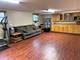 10106 Parke, Oak Lawn, IL 60453