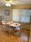 10106 Parke, Oak Lawn, IL 60453