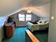 10106 Parke, Oak Lawn, IL 60453