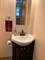 10106 Parke, Oak Lawn, IL 60453