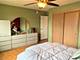 10106 Parke, Oak Lawn, IL 60453