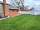 10106 Parke, Oak Lawn, IL 60453