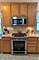 10106 Parke, Oak Lawn, IL 60453