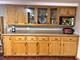 10106 Parke, Oak Lawn, IL 60453