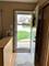 10106 Parke, Oak Lawn, IL 60453