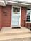 10106 Parke, Oak Lawn, IL 60453
