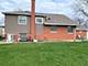 10106 Parke, Oak Lawn, IL 60453