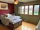 10106 Parke, Oak Lawn, IL 60453