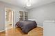 4826 N Hoyne Unit 2, Chicago, IL 60625