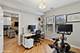 4826 N Hoyne Unit 2, Chicago, IL 60625
