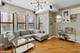 4826 N Hoyne Unit 2, Chicago, IL 60625