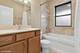 4826 N Hoyne Unit 2, Chicago, IL 60625