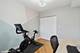4826 N Hoyne Unit 2, Chicago, IL 60625