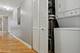 4826 N Hoyne Unit 2, Chicago, IL 60625