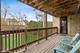 4826 N Hoyne Unit 2, Chicago, IL 60625