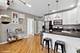 4826 N Hoyne Unit 2, Chicago, IL 60625