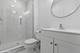 4826 N Hoyne Unit 2, Chicago, IL 60625